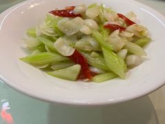 -中卫御苑福膳·养生局(圆明园店)