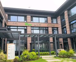 -杭州奥拉克医疗美容门诊部