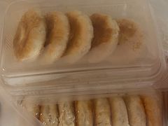 -汪保来(杭州解放路店)