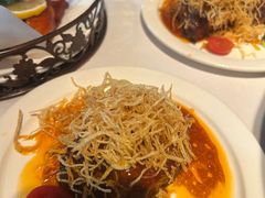 -八分饱·西津会(西津渡店)