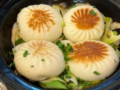 -宝悦大酒楼·宴会厅·点心·粤菜