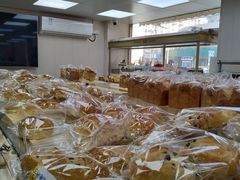 -爱德顺糕点食屋(利民道店)