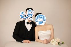 -北遇映画PHOTO GRAPHY STUDIO