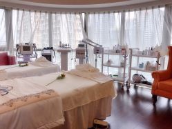 -哈颜科技轻美·