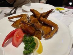 -太平馆西餐厅(北京路店)