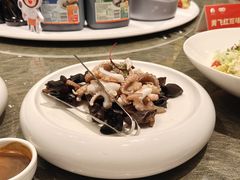-澜小宴·锦绣江南(金沙滩店)