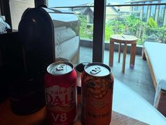 -昆明洲际酒店