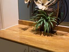 -益健·足疗汗蒸SPA(芙蓉广场店)