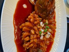 -江南雅厨(李公堤店)