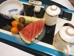 -古莲·影院足道·按摩SPA(水上温泉店)