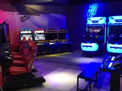 -星际传奇(壹方城购物中心店)