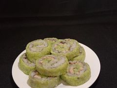 -大班家政月嫂育儿嫂(深圳NO.1店)