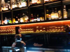 -JZ Club 爵士酒吧(上海店)