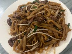 -同记鸡粥粉面店