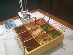 -虾佬圣汤·海鲜姿造(乐堤港店)