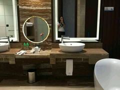 -惠州金海湾嘉华度假酒店