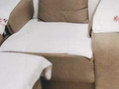 -感智盲人按摩·艾灸·肩颈SPA(岗厦店)