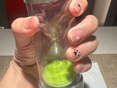 -海底捞火锅(凤凰广场店)