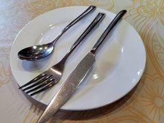 -Santoor 萨都里印度餐厅(北锣鼓巷店)