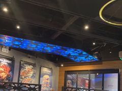 -bluefrog蓝蛙(水游城店)