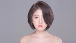 -可可丽舍