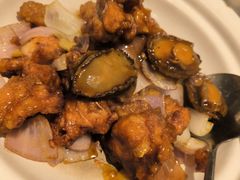 -潮界(LU·ONE凯德晶萃广场店)