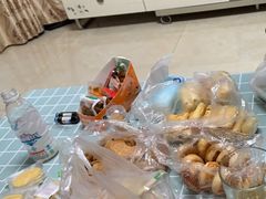 -闻酥园(青羊区文殊坊店)