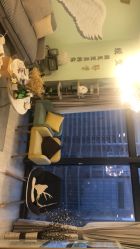 -至臻康妍健康管理中心