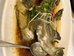 -渔民新村(番禺总店)