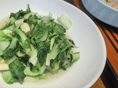-外婆烧.老杭帮菜(庆春店)