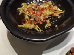 -望京辣宴·古法川菜(望京店)