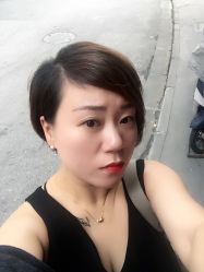 -VIM Hair Salon