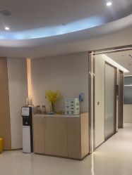 点击看大图 -深圳美莱医疗美容医院