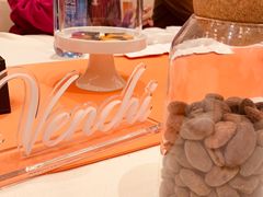 -VENCHI 闻绮(北京国贸商城店)