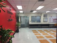-香港大学
