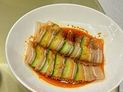 -7017浙菜•建德味(中财店)