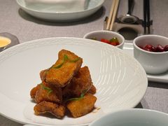 -逸道(益丰·外滩源店)