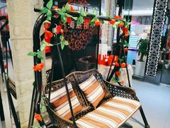 -海底捞火锅(龙茗路店)