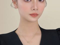 -金夫人化妆摄影职业培训学校