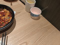 -榕意·川味之美(深业上城店)