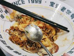 -柠檬树茶餐厅(海雅缤纷城店)