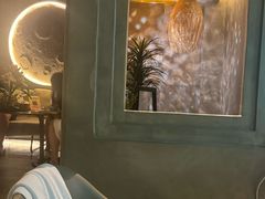 -施奈儿.洗头頭療.按摩SPA.采耳(上梅林店)