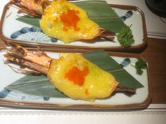 -玉川屋·深夜食堂居酒屋(柳巷店)