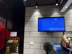 -bb boom运动闯关密室·聚会团建·家庭亲子(龙湖西溪天街店)