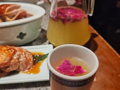 -南京大牌档(青岛万象城店)