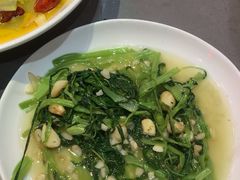 -盔甲王·猛货牌档(安泰店)