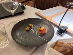 -上海和平饭店华懋阁 Cathay Room