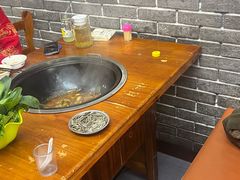 -曹丞相·地锅鸡·地锅鱼(武林店)