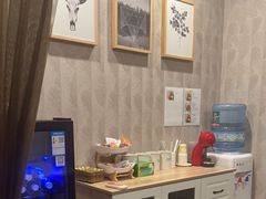 -刀马旦养生中心(时代店)