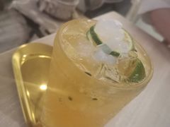 -春风·有糖(崇宁路店)